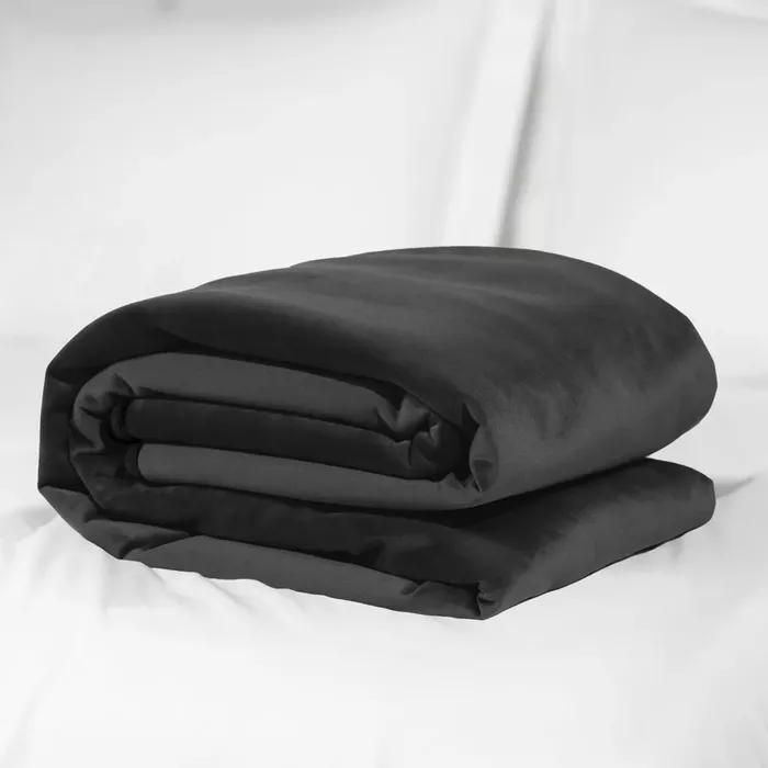 Liberator Fascinator Throw — покрывало 183×137 см Photo 4