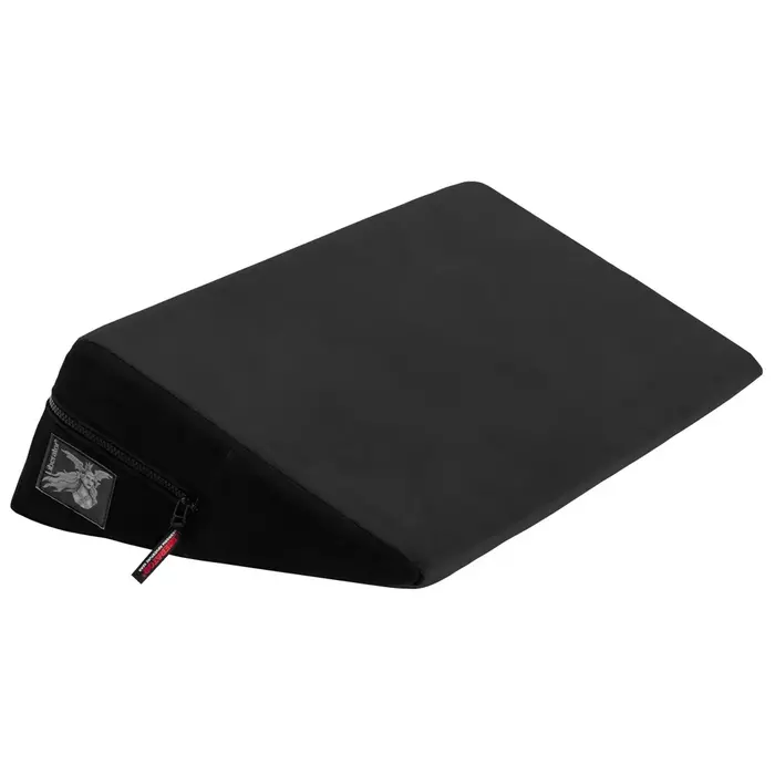 Wedge support pillow Liberator 50007000000 Photo 2