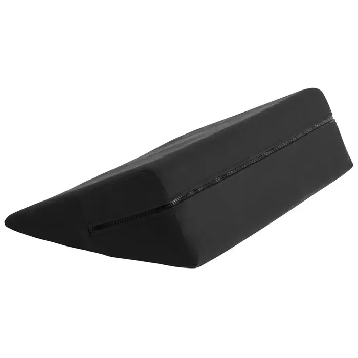 Wedge support pillow Liberator 50007000000 Photo 3