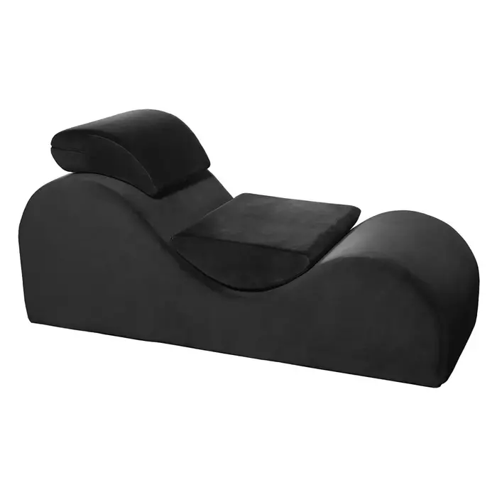Регулируемый лежак Liberator Esse Lounger Photo 2