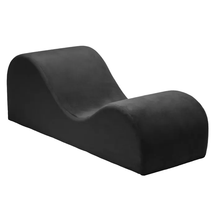 Регулируемый лежак Liberator Esse Lounger Photo 3
