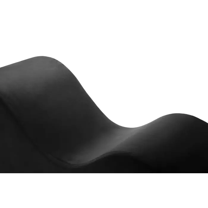 Регулируемый лежак Liberator Esse Lounger Photo 4