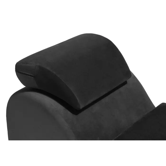 Регулируемый лежак Liberator Esse Lounger Photo 6