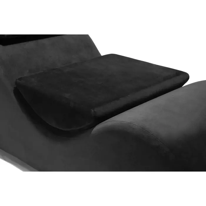 Регулируемый лежак Liberator Esse Lounger Photo 7