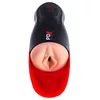 Masturbator Pipedream Fuck-O-Matic Photo 2
