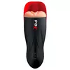Masturbator Pipedream Fuck-O-Matic Photo 3