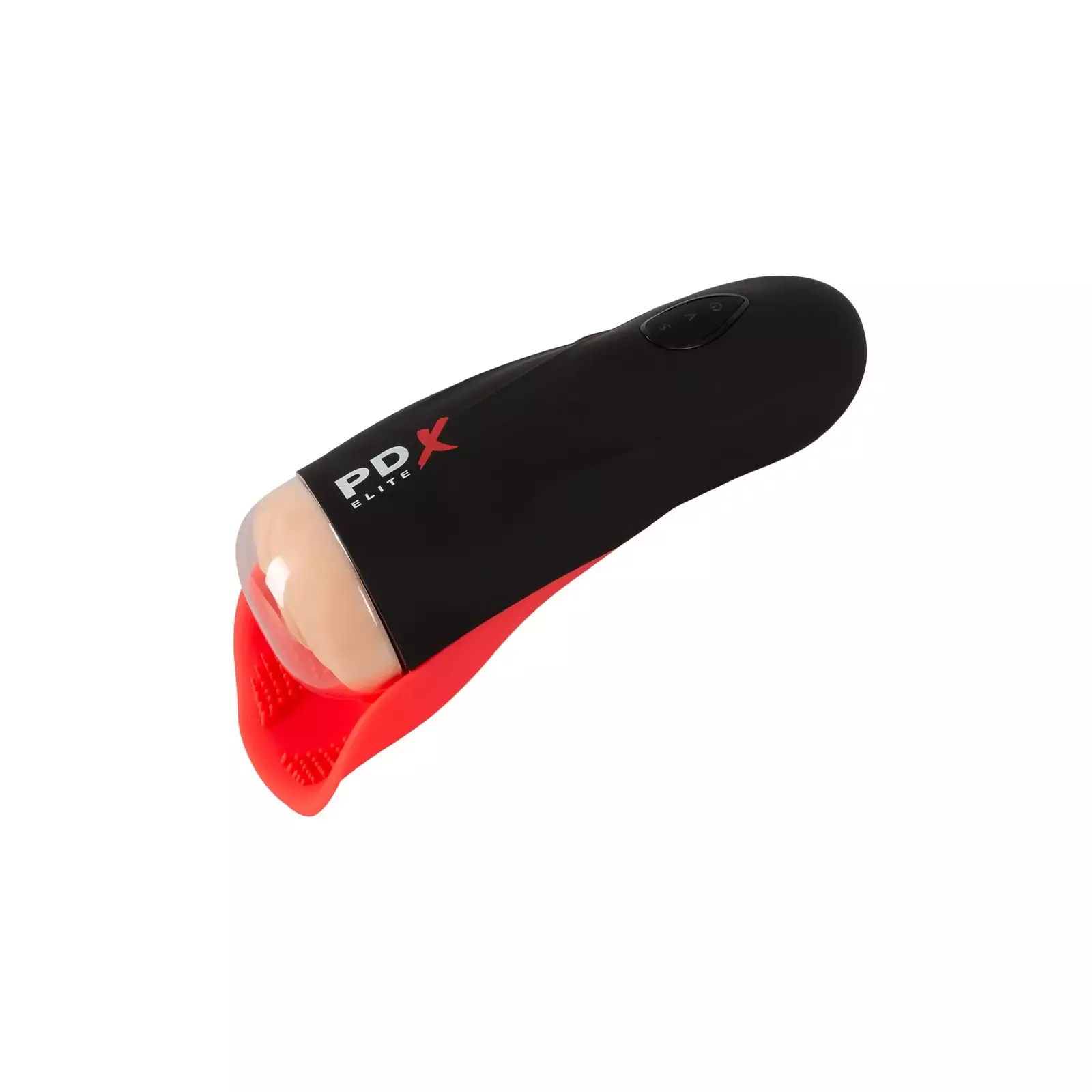 Masturbator Pipedream Fuck-O-Matic Photo 4