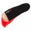 Masturbator Pipedream Fuck-O-Matic Photo 4