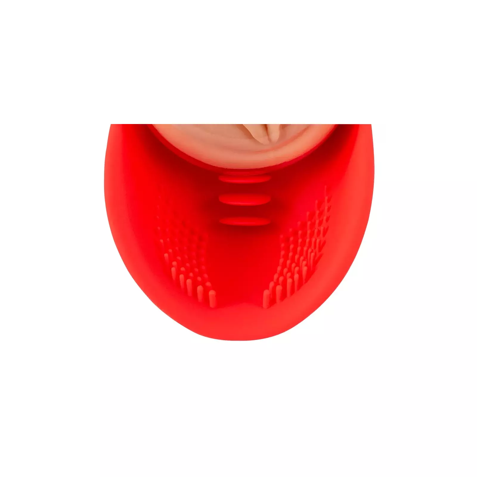 Masturbator Pipedream Fuck-O-Matic Photo 8