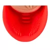 Masturbator Pipedream Fuck-O-Matic Photo 8