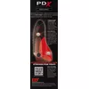Masturbator Pipedream Fuck-O-Matic Photo 11