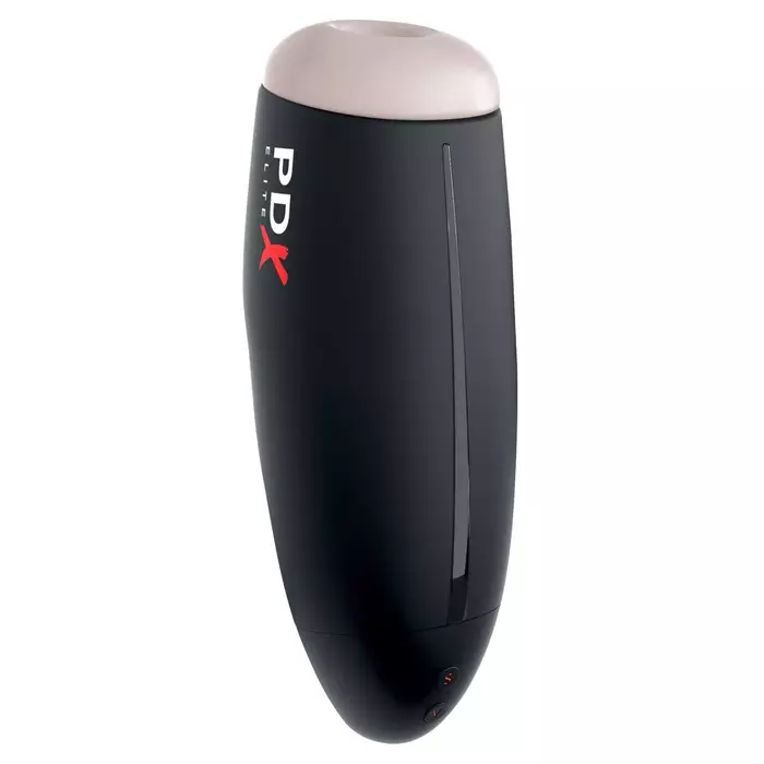 Мастурбатор PIPEDREAM PDX Elite Fap-O-Matic Photo 2