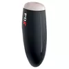 Мастурбатор PIPEDREAM PDX Elite Fap-O-Matic Photo 2