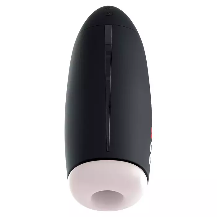 Мастурбатор PIPEDREAM PDX Elite Fap-O-Matic Photo 3