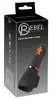 Glans Masturbator rebel — 2 motors, silicone Photo 13