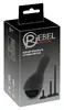 Masturbators rebel Glans Masturbation w.3Di Photo 16