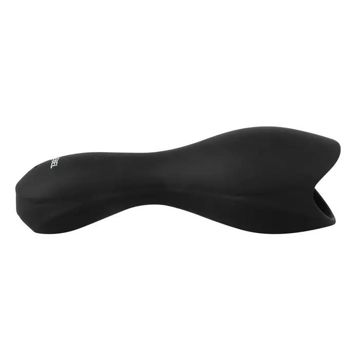 Мастурбатор rebel Glans Masturbation w.3Di Photo 3