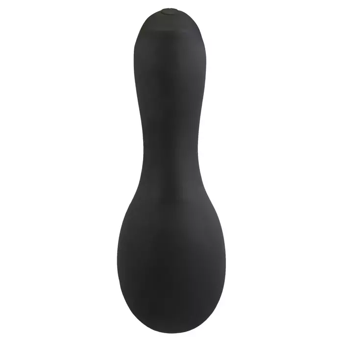 Мастурбатор rebel Glans Masturbation w.3Di Photo 6