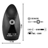 Masturbator Rebel Vibrating Glans Photo 12