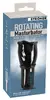 Masturbators Stroker Rotating Masturbator Photo 12