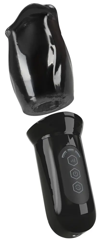 Masturbators Stroker Rotating Masturbator Photo 13