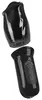 Masturbators Stroker Rotating Masturbator Photo 13