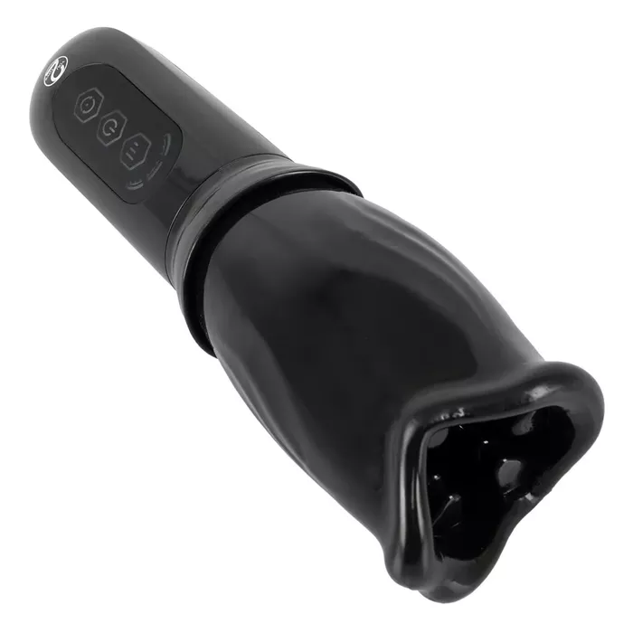 Masturbators Stroker Rotating Masturbator Photo 2