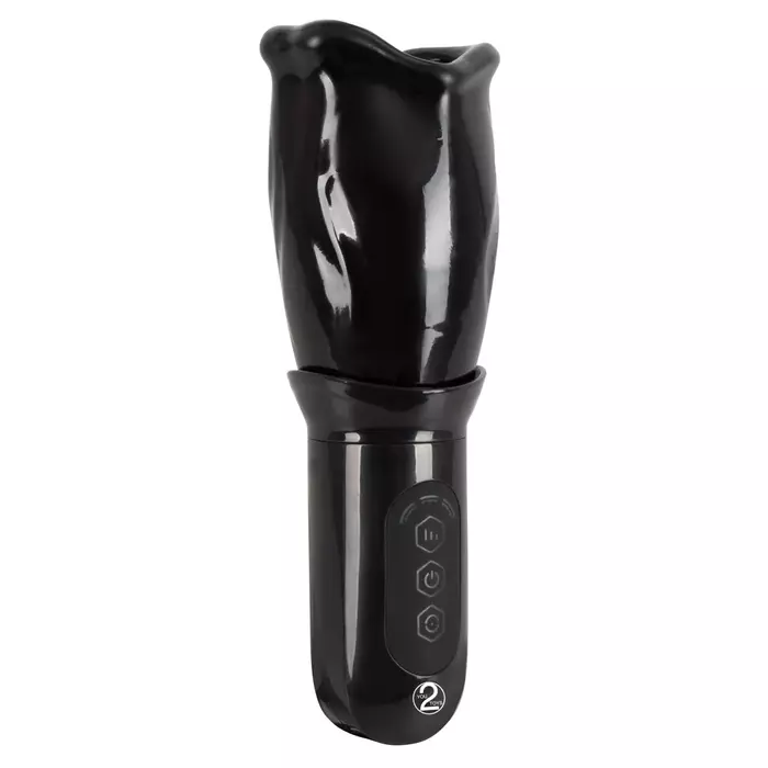 Masturbators Stroker Rotating Masturbator Photo 3