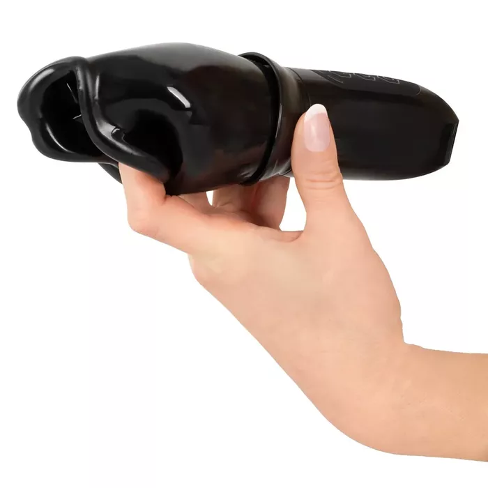 Masturbators Stroker Rotating Masturbator Photo 5