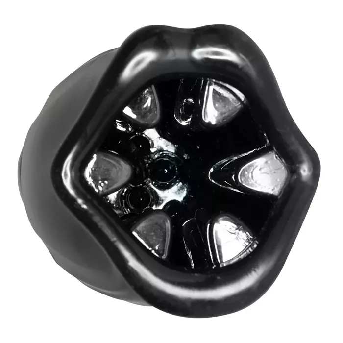 Masturbators Stroker Rotating Masturbator Photo 6