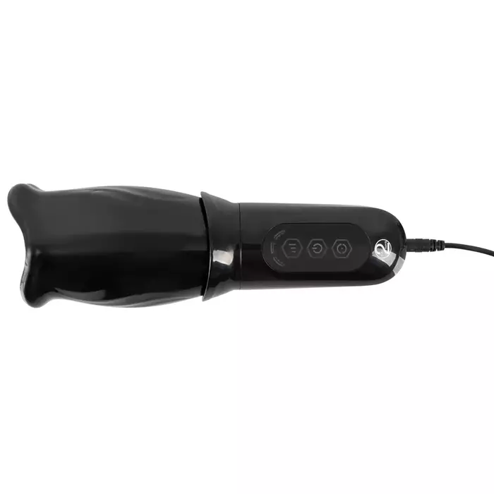 Masturbators Stroker Rotating Masturbator Photo 9