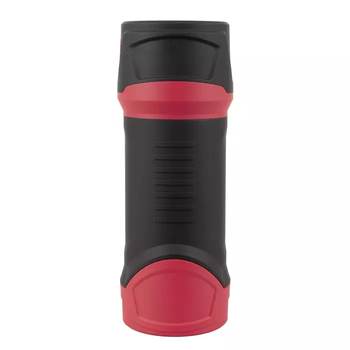 WYNE Negative Pressure Masturbator — soft silicone, rechargeable Photo 4