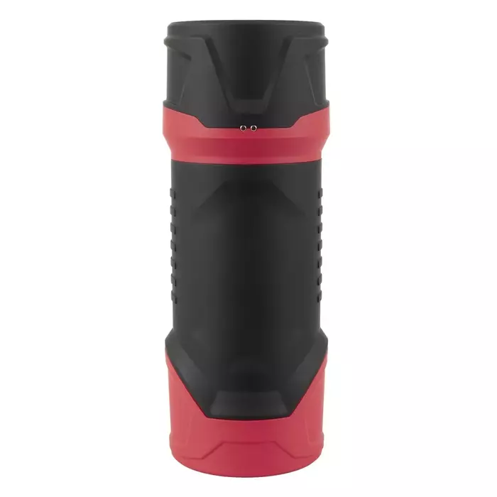 WYNE Negative Pressure Masturbator — soft silicone, rechargeable Photo 5