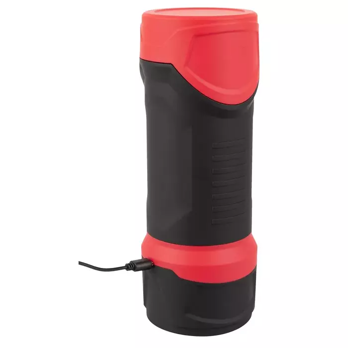 WYNE Negative Pressure Masturbator — soft silicone, rechargeable Photo 9