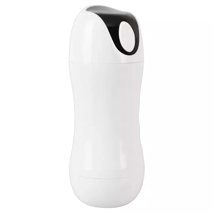 Masturbators Stroker Masturbator with 2 fun Photo 3