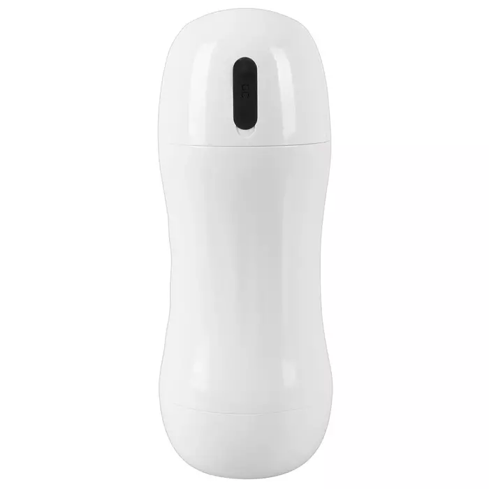 Masturbators Stroker Masturbator with 2 fun Photo 4
