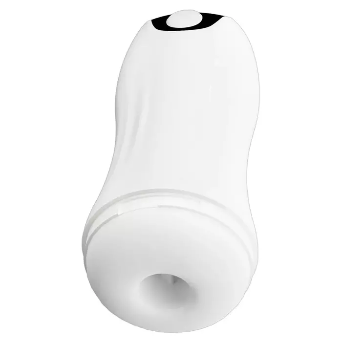 Masturbators Stroker Masturbator with 2 fun Photo 5