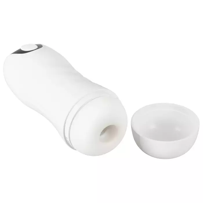 Masturbators Stroker Masturbator with 2 fun Photo 6