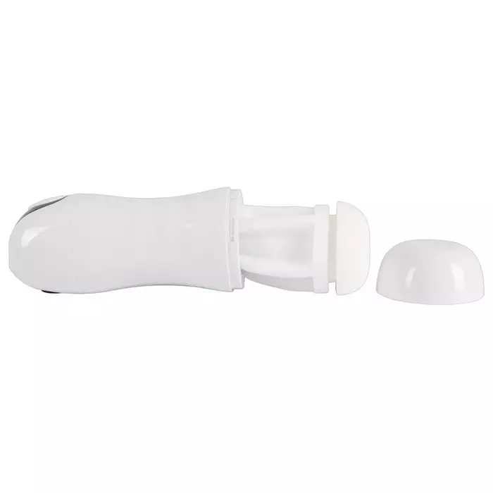 Masturbators Stroker Masturbator with 2 fun Photo 9