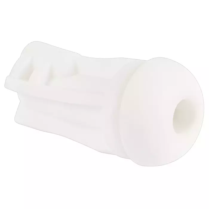 Masturbators Stroker Masturbator with 2 fun Photo 10