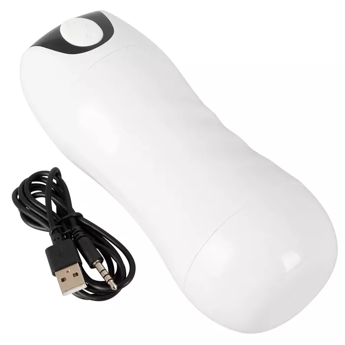Masturbators Stroker Masturbator with 2 fun Photo 15