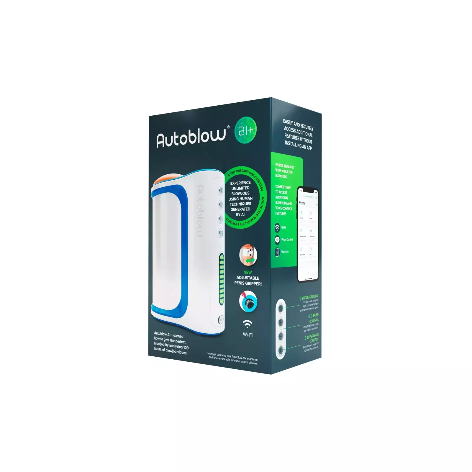 Autoblow 54005700000 4024144239504 Photo 10