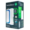 Autoblow 54005700000 4024144239504 Photo 10