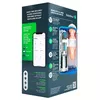 Мастурбатор Autoblow AI+ Photo 11