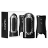 Tenga Electronic Vibrotation attachment for Flip Zero Photo 1