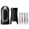 Tenga Electronic Vibrotation pielikums Flip Zero Photo 2