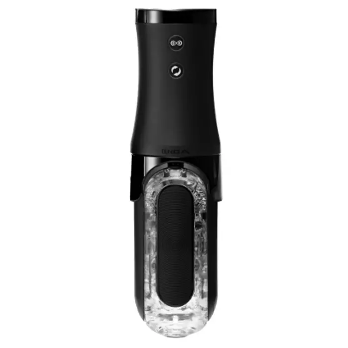 Tenga Electronic Vibrotation pielikums Flip Zero Photo 3
