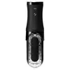 Tenga Electronic Vibrotation pielikums Flip Zero Photo 3