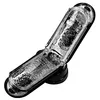 Tenga Electronic Vibrotation pielikums Flip Zero Photo 4