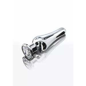 Diamond Bum Bijou Medium